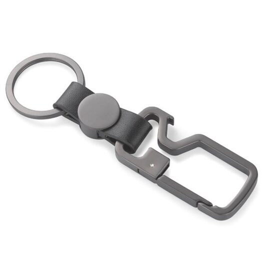 Atslēgu piekariņš AS17867