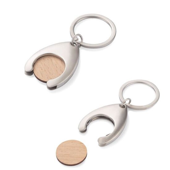 Atslēgu piekariņš AS17872