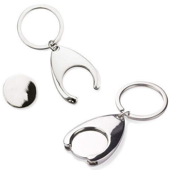 Atslēgu piekariņš AS17883