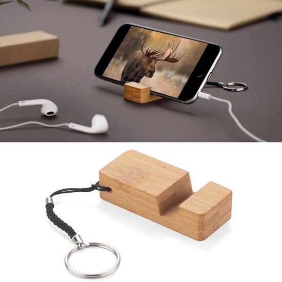 Atslēgu piekariņš AS17884