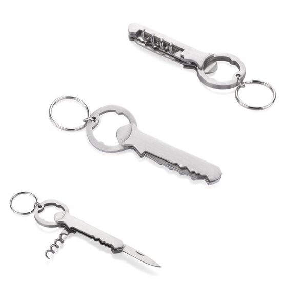 Atslēgu piekariņš AS17885