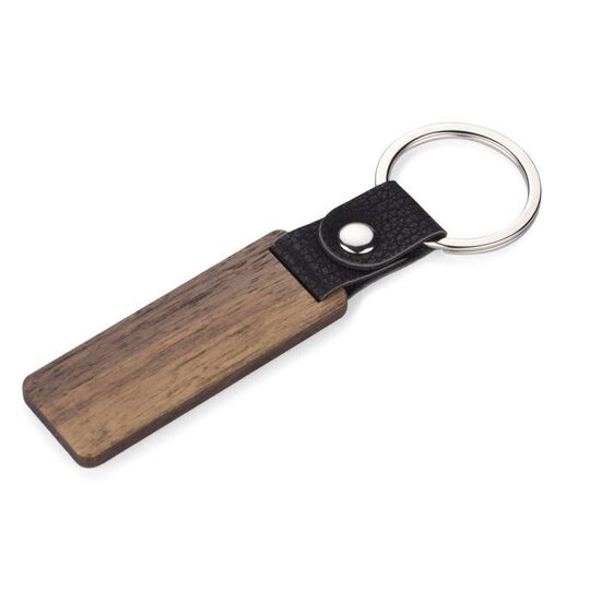 Atslēgu piekariņš AS17886