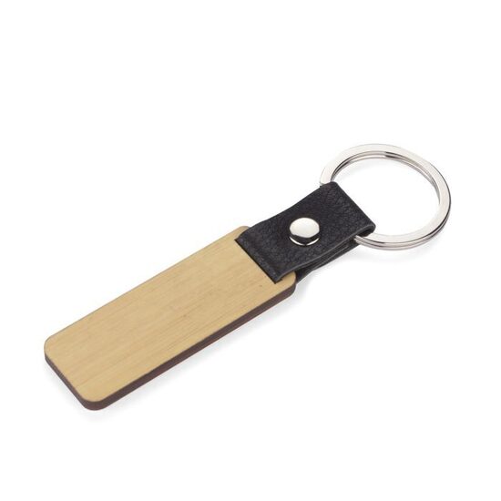 Atslēgu piekariņš AS17887