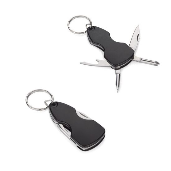 Atslēgu piekariņš AS17900