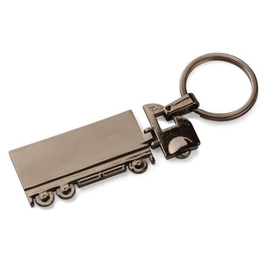 Atslēgu piekariņš AS17901