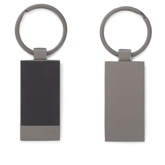 Atslēgu piekariņš AS17902