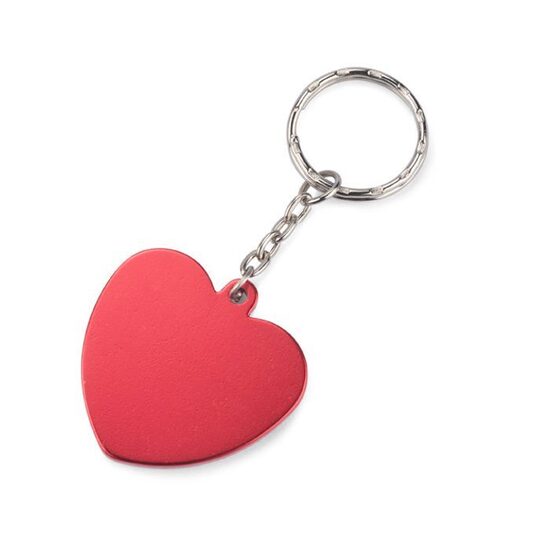 Atslēgu piekariņš AS17903