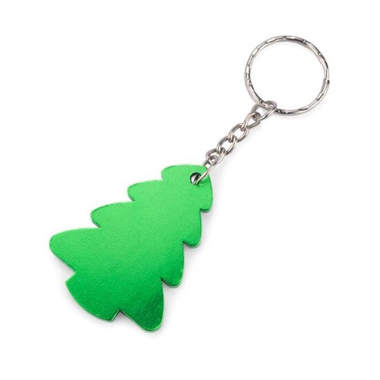 Atslēgu piekariņš AS17904