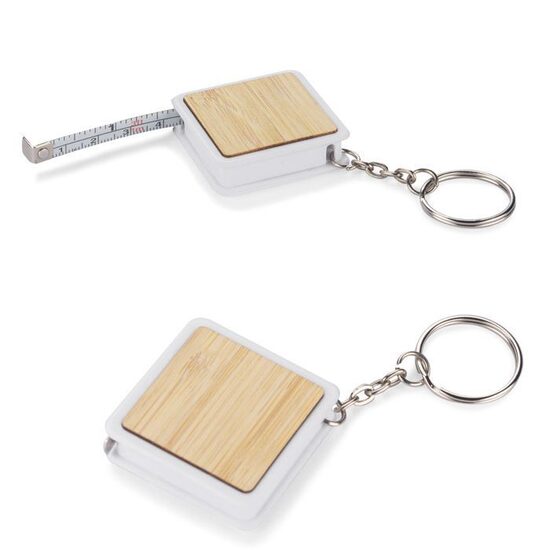 Atslēgu piekariņš AS29300