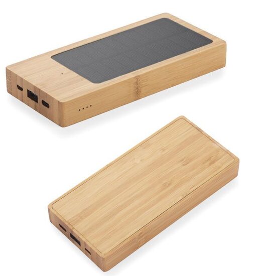 Power bank AS45001 (10000 mAh)