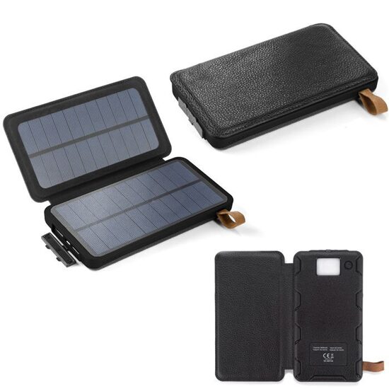 Power bank AS45077 (8000 mAh)