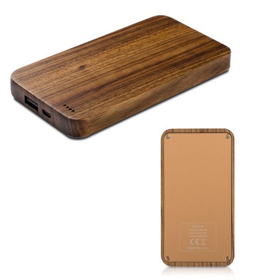 Power bank AS45078 (4000 mAh)