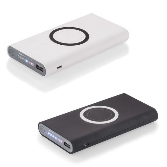 Power bank AS45111 (8000 mAh)