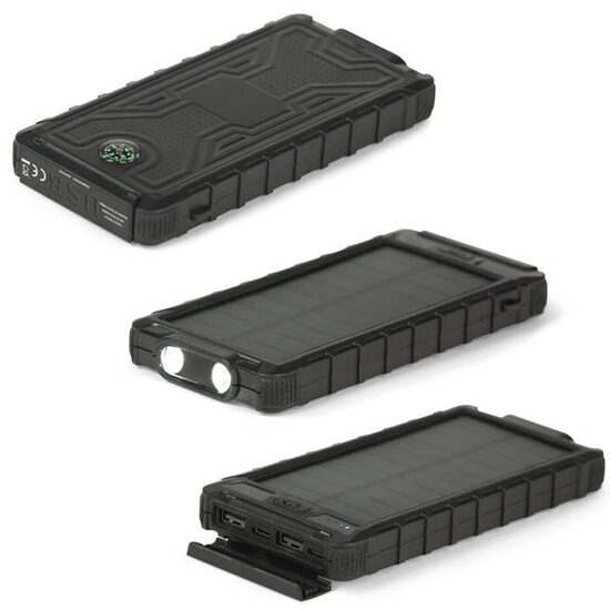 Power bank AS45122 (10000 mAh)