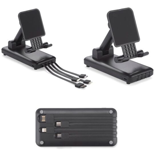 Power bank AS45124 (10000 mAh)