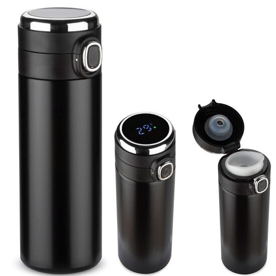 Termokrūze AS16016 (420ml)