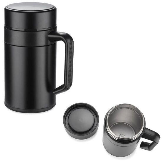 Termokrūze AS16028 (400ml)