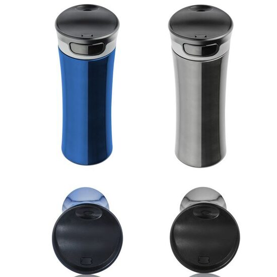 Termokrūze AS17582 (400ml)