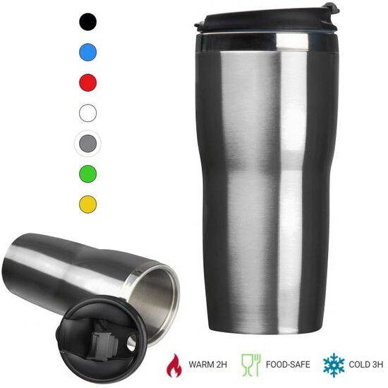 Termokrūze EG2658 (400ml)