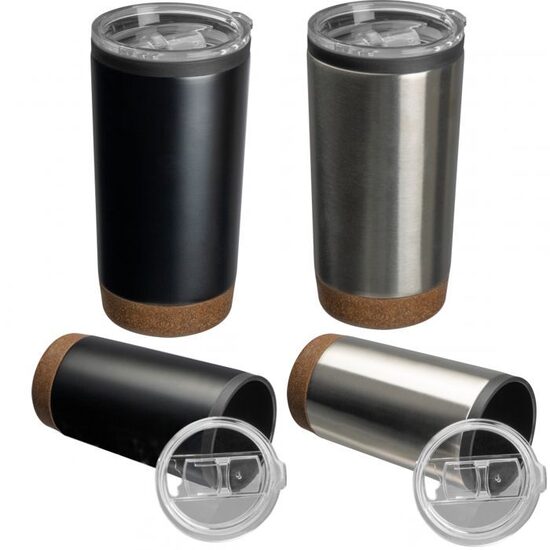 Termokrūze EG2901 (600ml)