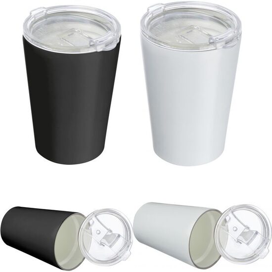 Termokrūze EG4317 (350ml)