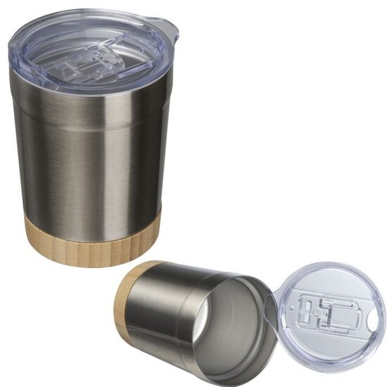 Termokrūze EG4389 (300ml)