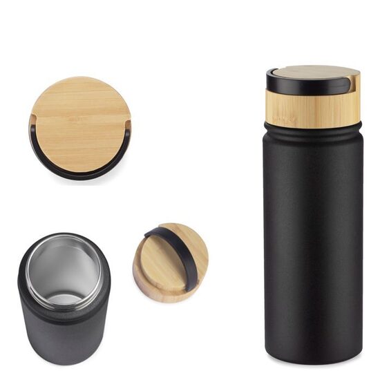 Termoss AS16036 (550 ml)