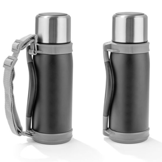 Termoss AS16100 (1200 ml)