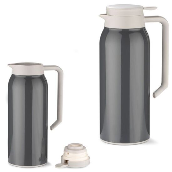 Termoss AS16103 (1300 ml)