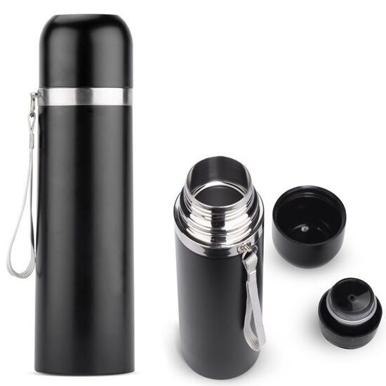 Termoss AS16229 (500 ml)