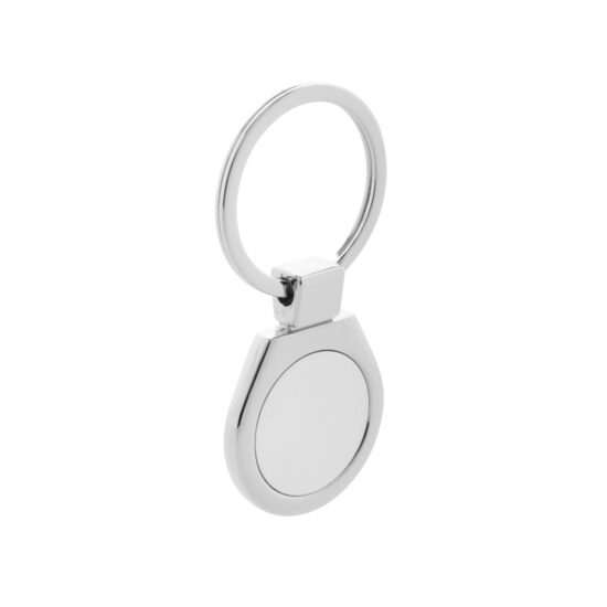 Atslēgu piekariņš AP800657