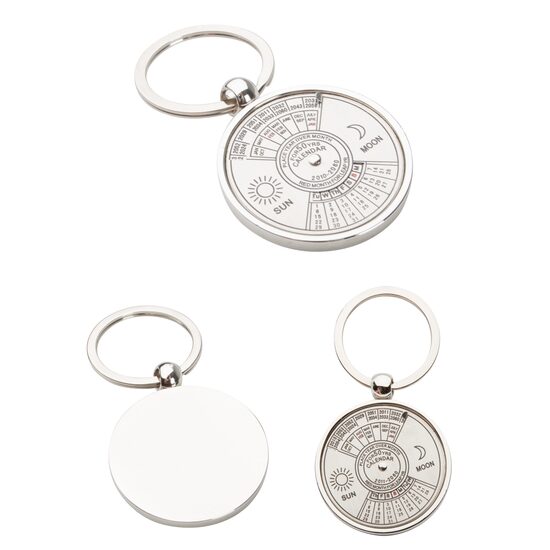 Atslēgu piekariņš AP809516