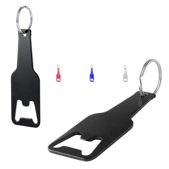 Atslēgu piekariņš AP898011