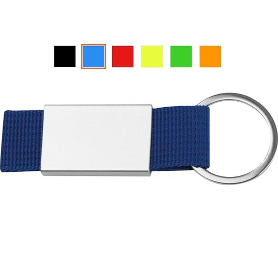 Atslēgu piekariņš MC90957