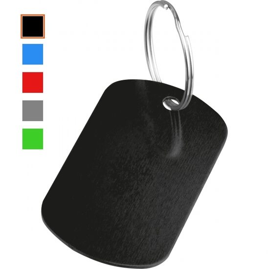 Atslēgu piekariņš MC94937