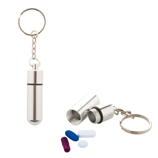 Atslēgu piekariņš AP731723