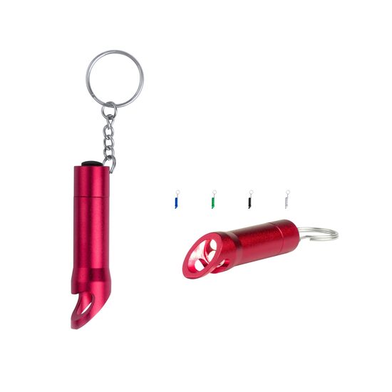 Atslēgu piekariņš AP781001