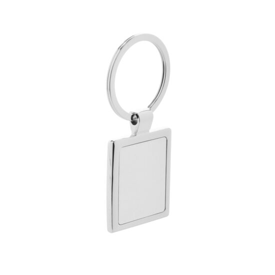 Atslēgu piekariņš AP800655