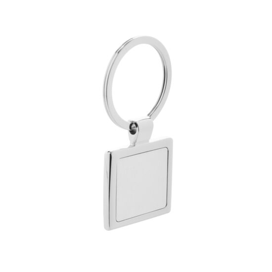 Atslēgu piekariņš AP800656