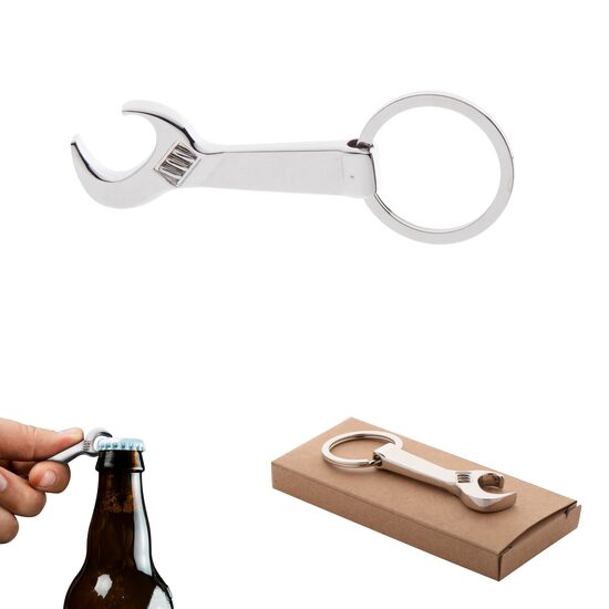 Atslēgu piekariņš AP806994