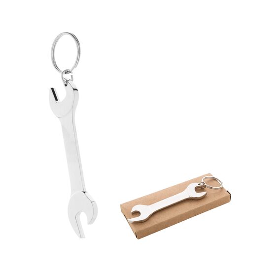 Atslēgu piekariņš AP808256