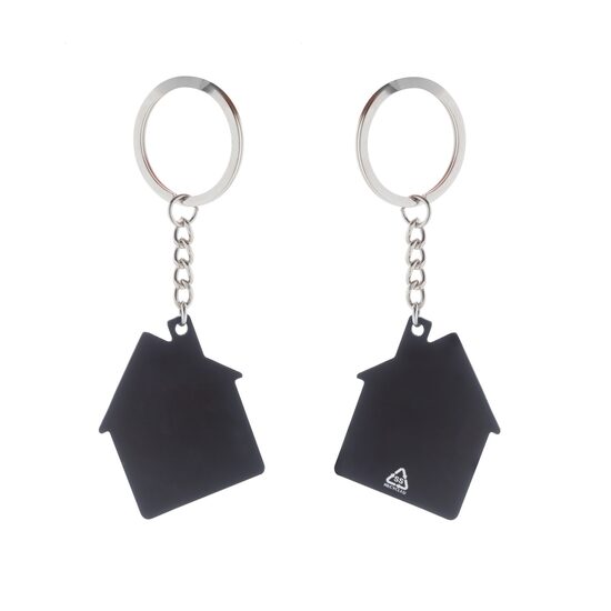 Atslēgu piekariņš AP808267-10