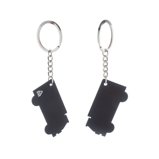 Atslēgu piekariņš AP808268-10