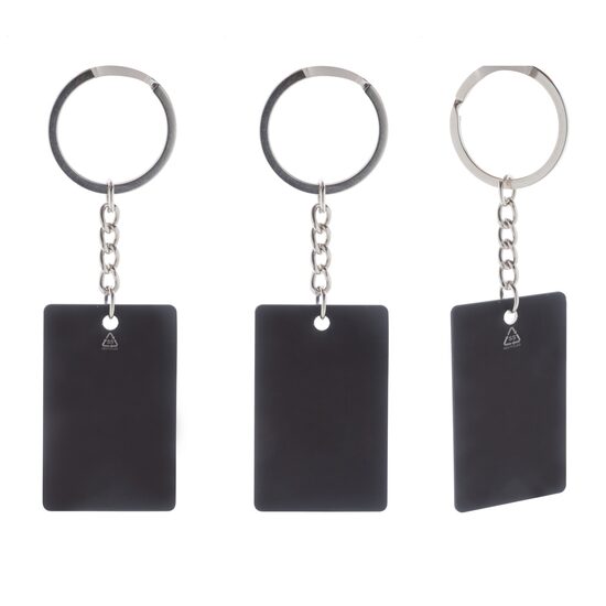 Atslēgu piekariņš AP808269-10