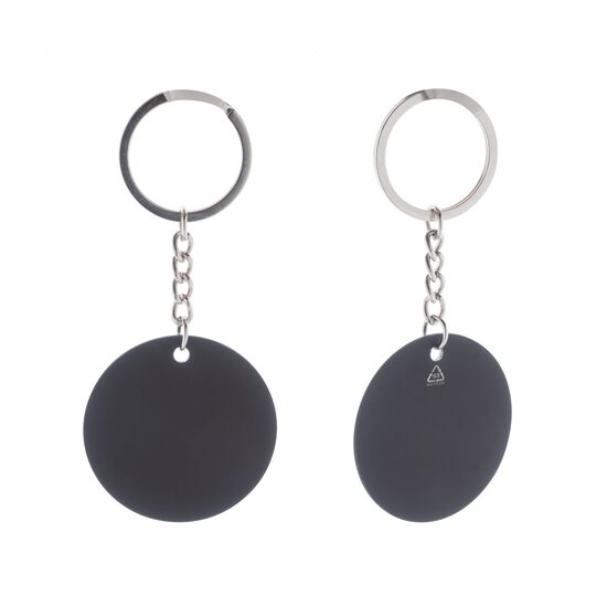 Atslēgu piekariņš AP808270-10