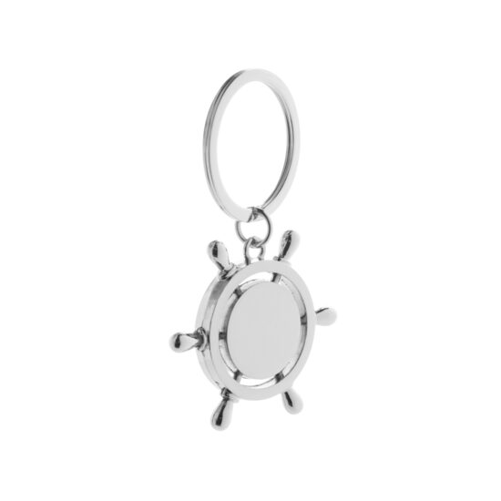 Atslēgu piekariņš AP810735