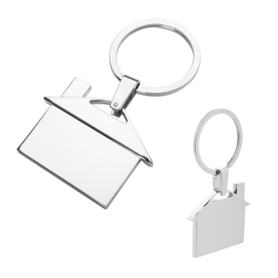 Atslēgu piekariņš AP873016