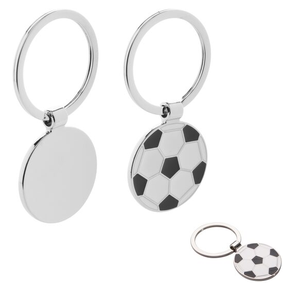 Atslēgu piekariņš AP873019