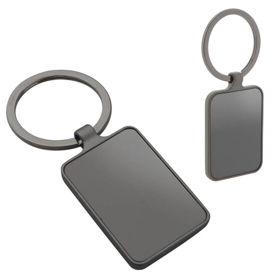 Atslēgu piekariņš AP873020