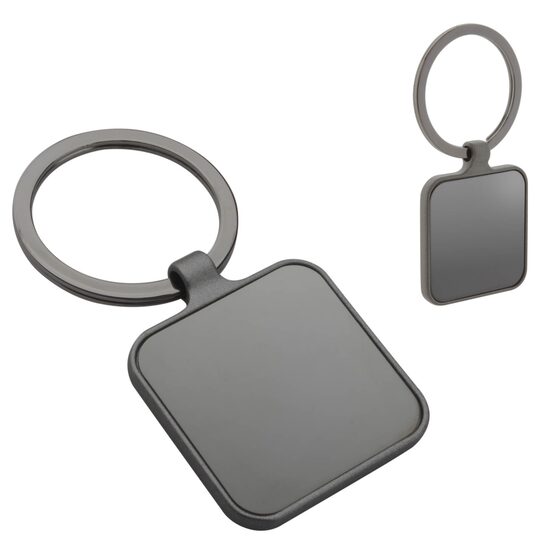 Atslēgu piekariņš AP873021